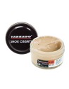 Creme de sapato Tarrago Polidor de sapatos 50ml