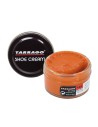 Creme de sapato Tarrago Polidor de sapatos 50ml