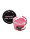 Creme de sapato Tarrago Polidor de sapatos 50ml