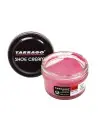 Creme de sapato Tarrago Polidor de sapatos 50ml