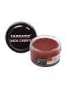 Creme de sapato Tarrago Polidor de sapatos 50ml