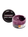 Creme de sapato Tarrago Polidor de sapatos 50ml