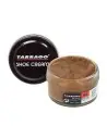 Creme de sapato Tarrago Polidor de sapatos 50ml