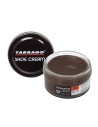 Creme de sapato Tarrago Polidor de sapatos 50ml