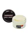 Creme de sapato Tarrago Polidor de sapatos 50ml