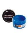 Creme de sapato Tarrago Polidor de sapatos 50ml
