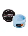 Betún para zapatos cuero | Shoe Cream 50ml brillo y nutrición Betún para zapatos cuero | Shoe Cream 50ml brillo y nutrición