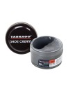 Creme de sapato Tarrago Polidor de sapatos 50ml