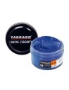 Creme de sapato Tarrago Polidor de sapatos 50ml