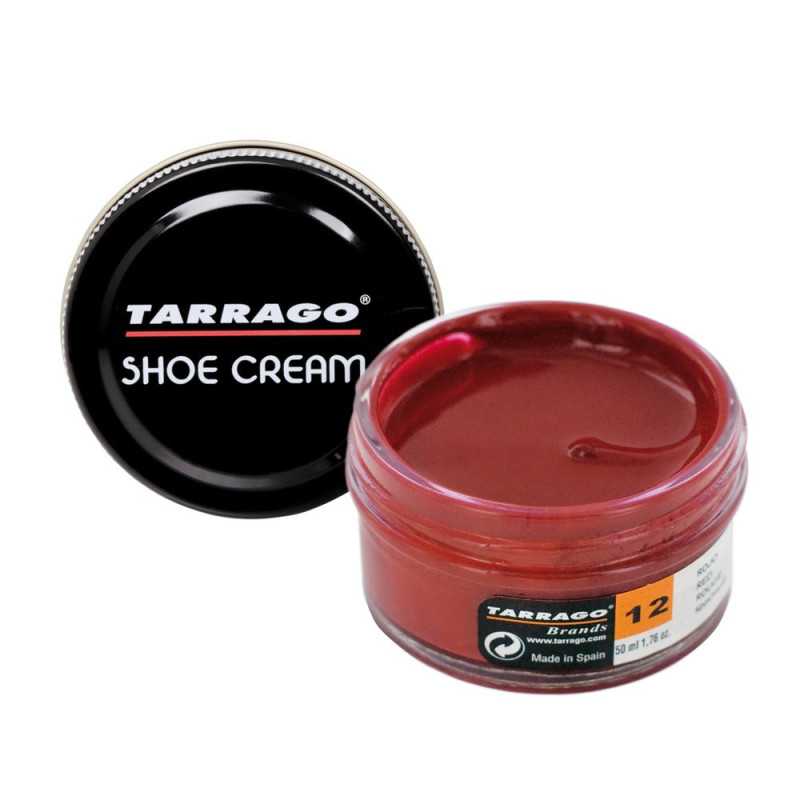 Pack 3 Shoe Cream Tarrago | Personalizado
