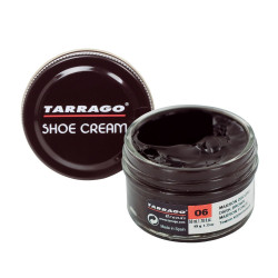 Pack 3 Shoe Cream Tarrago | Personalizado