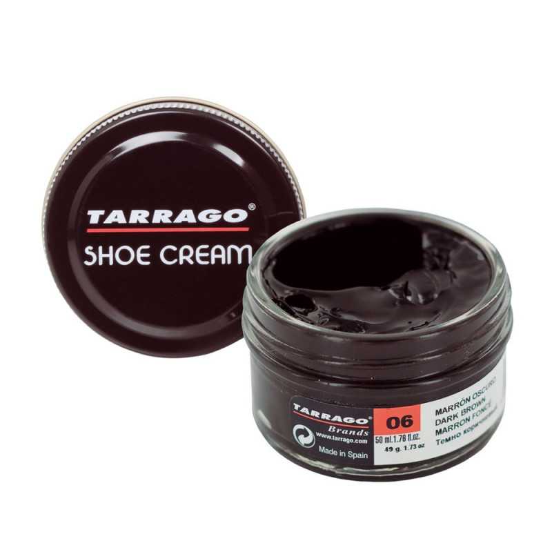 Pack 3 Shoe Cream Tarrago | Personalizado
