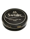 Pasta para dar brilho a sapatos | Saphir Médaille d'Or 100ml