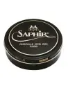 Pasta para dar brilho a sapatos | Saphir Médaille d'Or 100ml Pasta para dar brilho a sapatos | Saphir Médaille d'Or 100ml