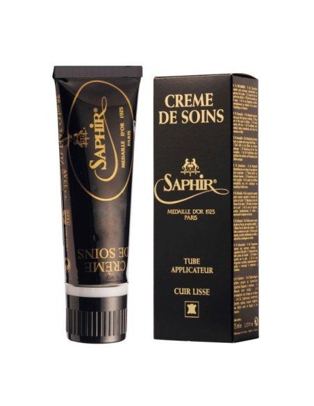 Crema en Aplicador Saphir Medaille d'Or 75ml