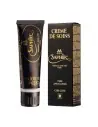 Crema en Aplicador Saphir Medaille d'Or 75ml