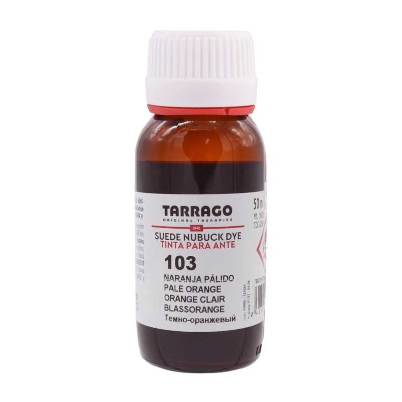 Pack 2 Tintes Para Ante y Nubuck | Personalizable
