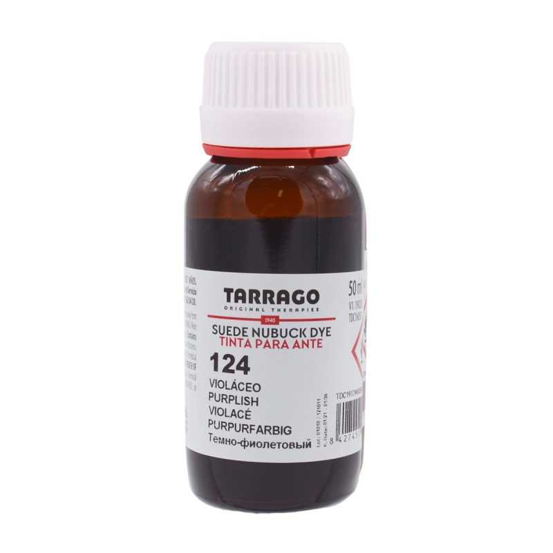 Pack 2 Tintes Para Ante y Nubuck | Personalizable