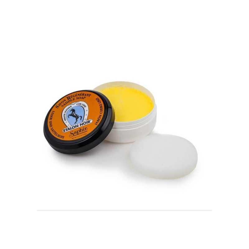 Kit Para Reparar Volante De Cuero