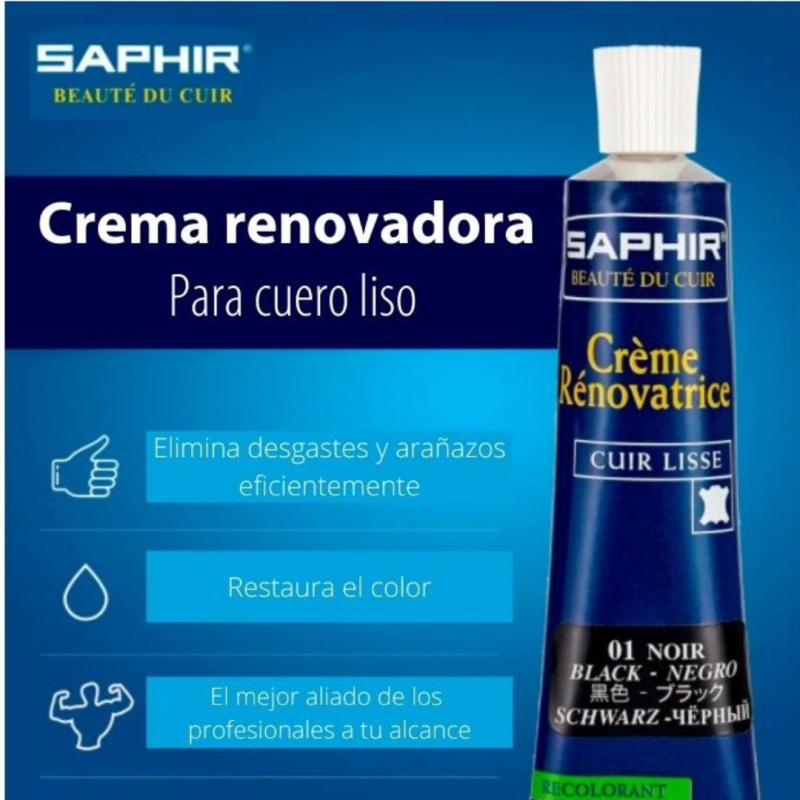 Kit Para Reparar Volante De Cuero | Resultados Increíbles
