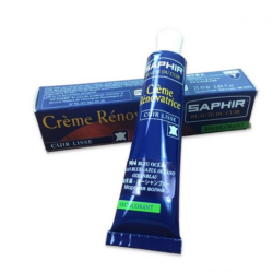 Kit Para Reparar Volante De Cuero