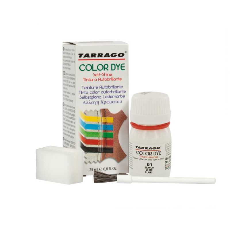 Kit Para Reparar Volante De Cuero