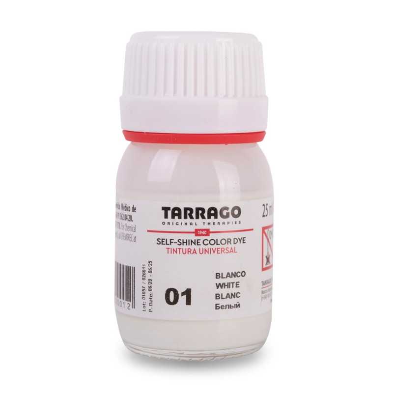 Kit Para Reparar Volante De Cuero