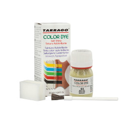 Kit Para Reparar Volante De Cuero