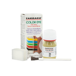 Kit Para Reparar Volante De Cuero | Resultados Increíbles