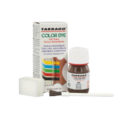 Kit Para Reparar Volante De Cuero