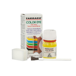 Kit Para Reparar Volante De Cuero | Resultados Increíbles