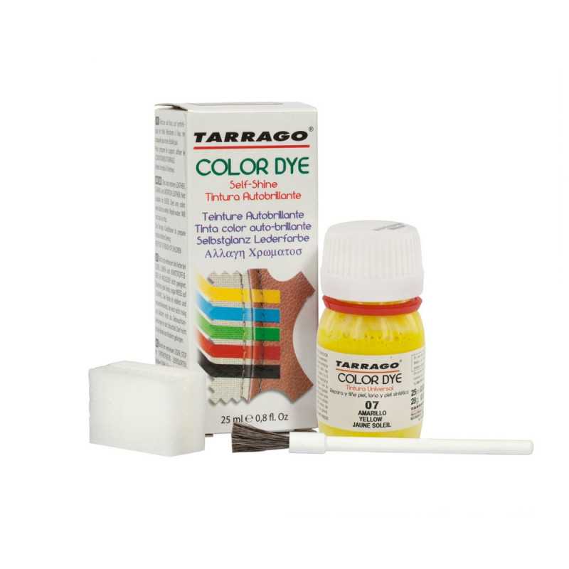 Kit Para Reparar Volante De Cuero | Resultados Increíbles