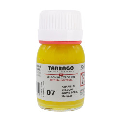 Kit Para Reparar Volante De Cuero | Resultados Increíbles