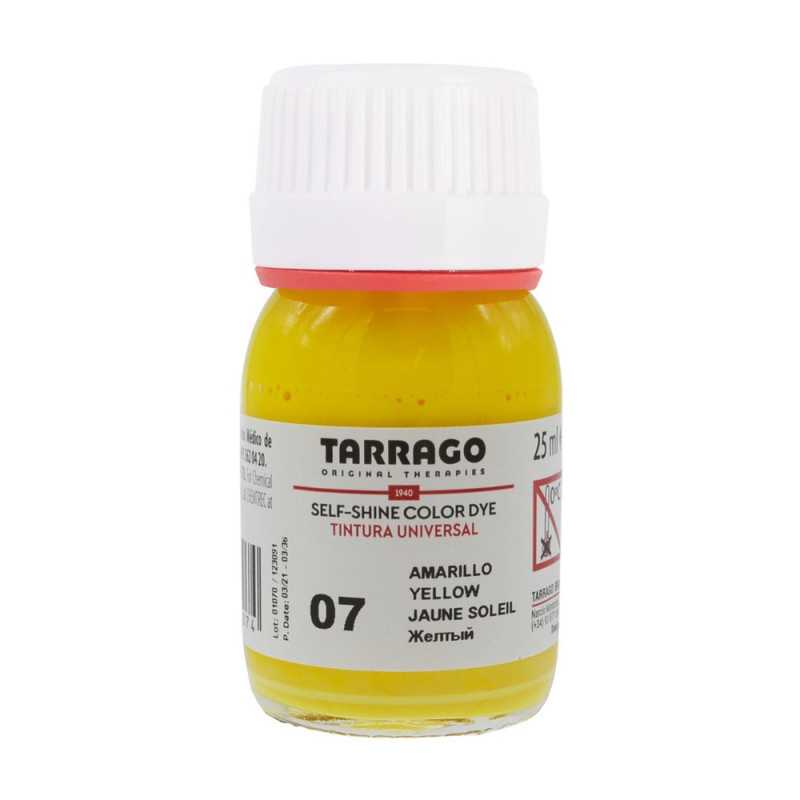 Kit Para Reparar Volante De Cuero