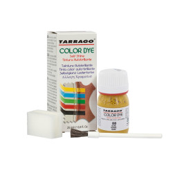 Kit Para Reparar Volante De Cuero | Resultados Increíbles