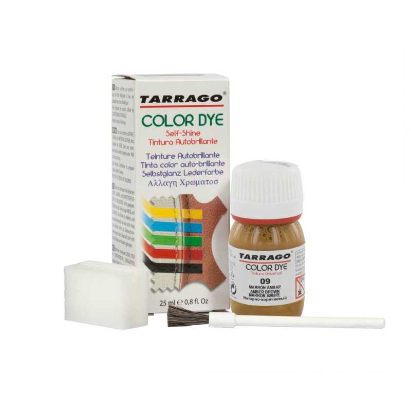 Kit Para Reparar Volante De Cuero