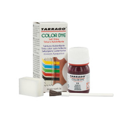 Kit Para Reparar Volante De Cuero | Resultados Increíbles