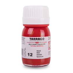 Kit Para Reparar Volante De Cuero