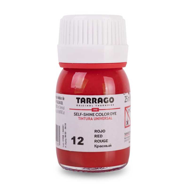 Kit Para Reparar Volante De Cuero | Resultados Increíbles