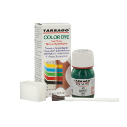 Kit Para Reparar Volante De Cuero | Resultados Increíbles