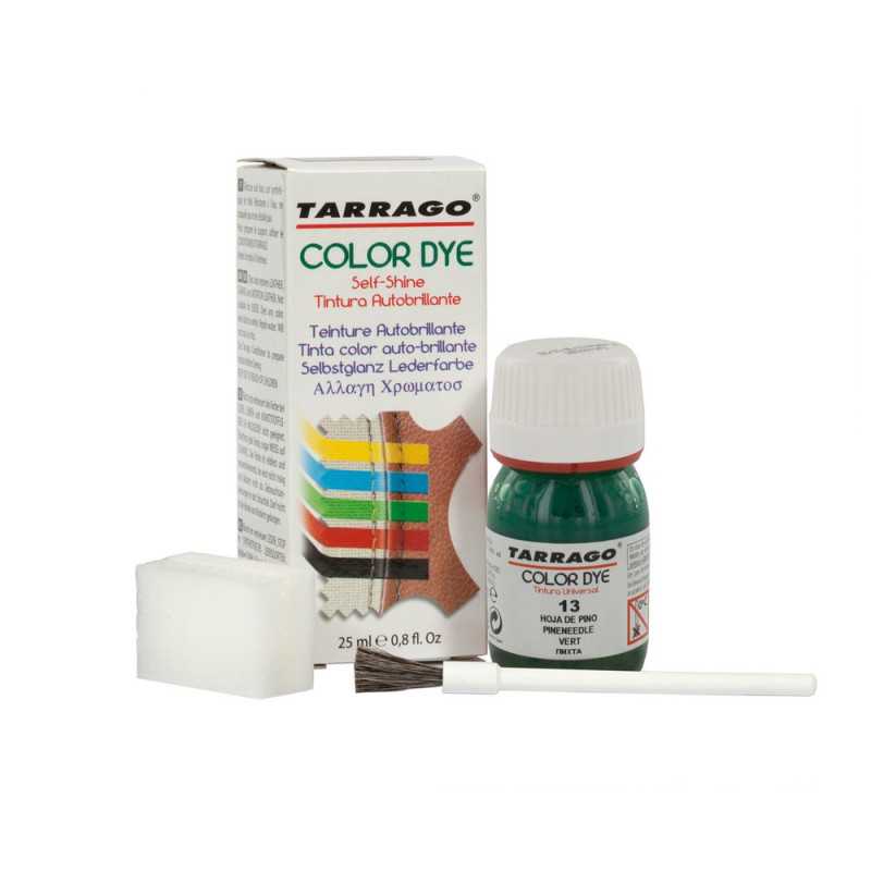 Kit Para Reparar Volante De Cuero | Resultados Increíbles