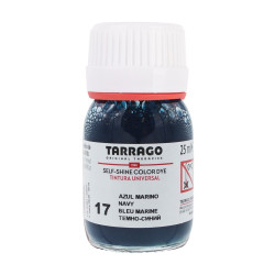 Kit Para Reparar Volante De Cuero