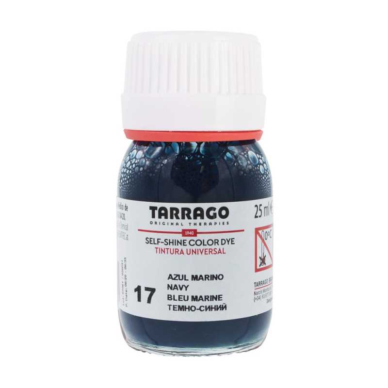 Kit Para Reparar Volante De Cuero | Resultados Increíbles