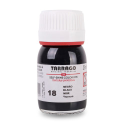 Kit Para Reparar Volante De Cuero | Resultados Increíbles