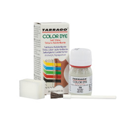 Kit Para Reparar Volante De Cuero