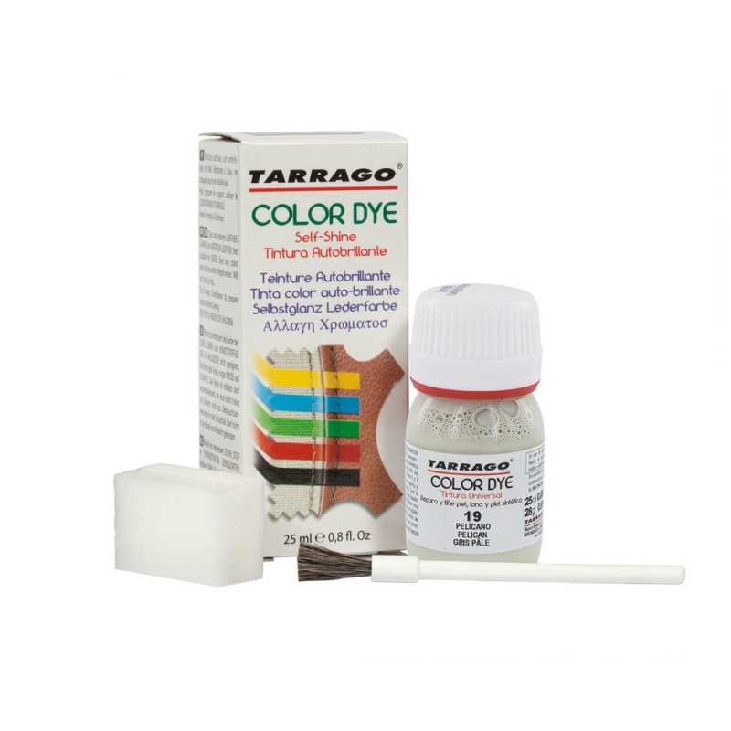 Kit Para Reparar Volante De Cuero | Resultados Increíbles