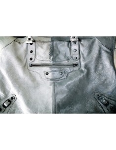 Tinte Reparador Cuero Tarrago Color Dye