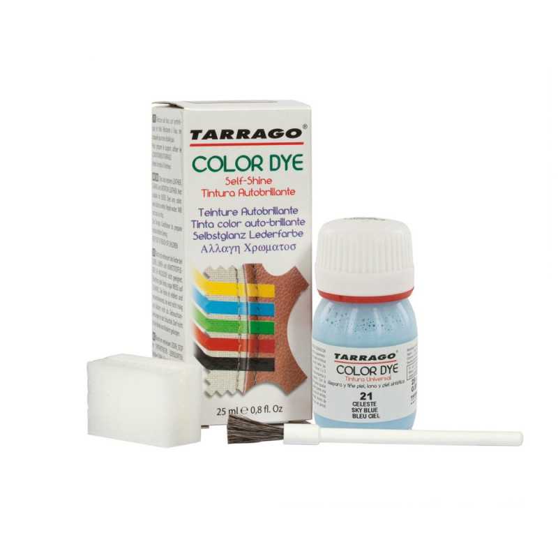 Kit Para Reparar Volante De Cuero | Resultados Increíbles