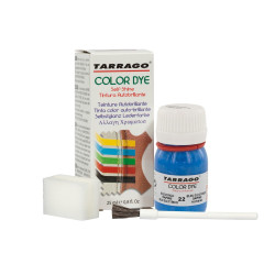 Kit Para Reparar Volante De Cuero