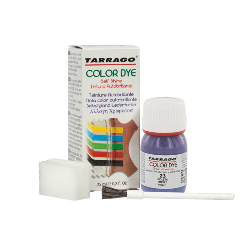 Kit Para Reparar Volante De Cuero | Resultados Increíbles